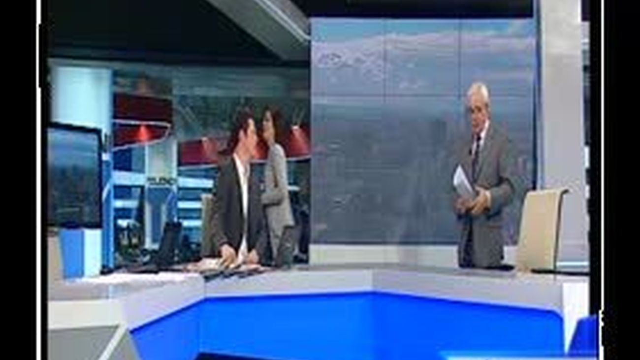 Días de las enfermedades raras 2011