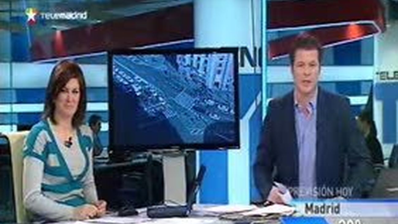 Respuesta a los espectadores 25 de febrero