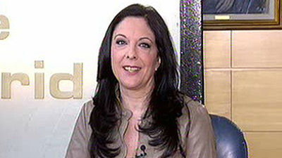 En Pleno Madrid 26.02.2011