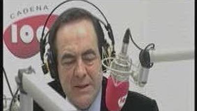 Bono asegura que ni puede ni quiere ser presidente del  Gobierno