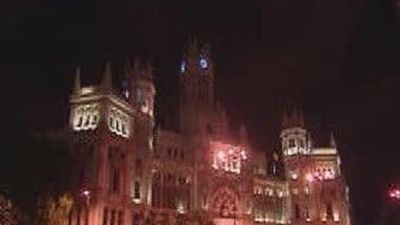 El Gobierno aprobará ahora medidas para ahorrar energía en edificios públicos