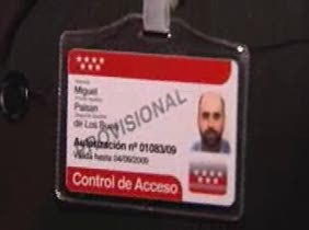 1porteros_201131V0.wmv