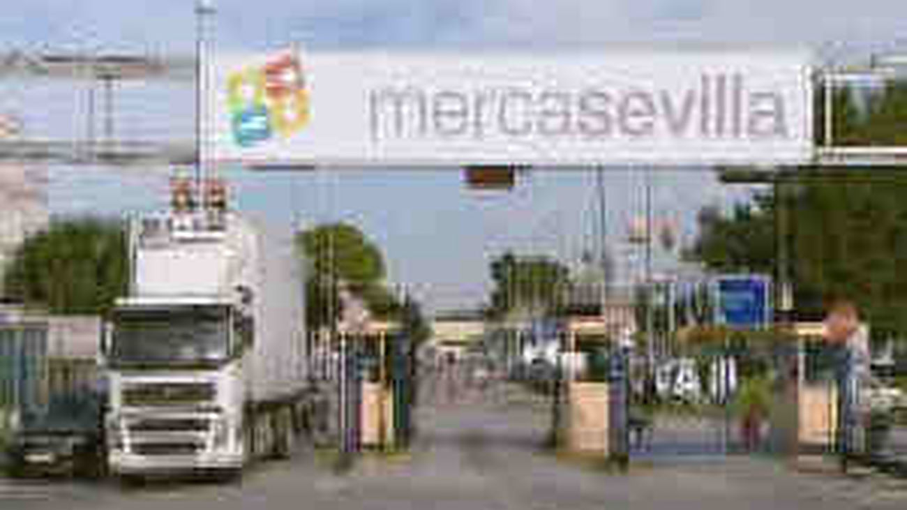 Mercasevilla3