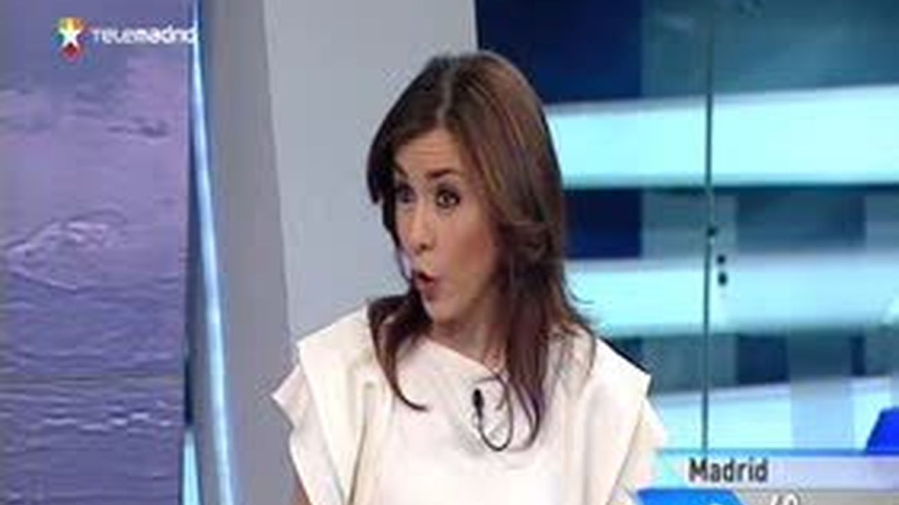 A favor o en contra de reducir la velocidad