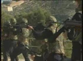 JAVI_PEQ_WEB_ROBO_CUARTEL_201131V1.wmv