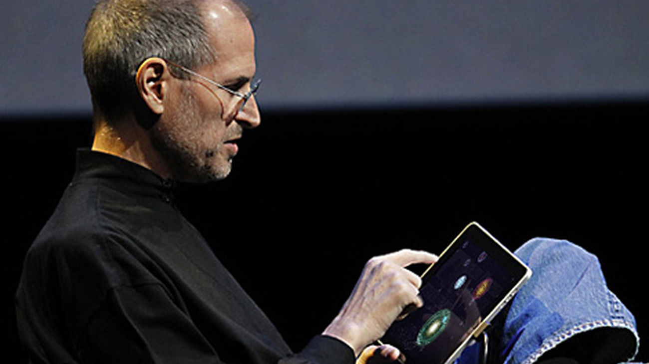 Apple prepara el evento donde podría anunciar el lanzamiento del iPhone 5