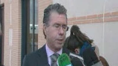 Aranjuez reubicará  todos sus juzgados en una nueva sede