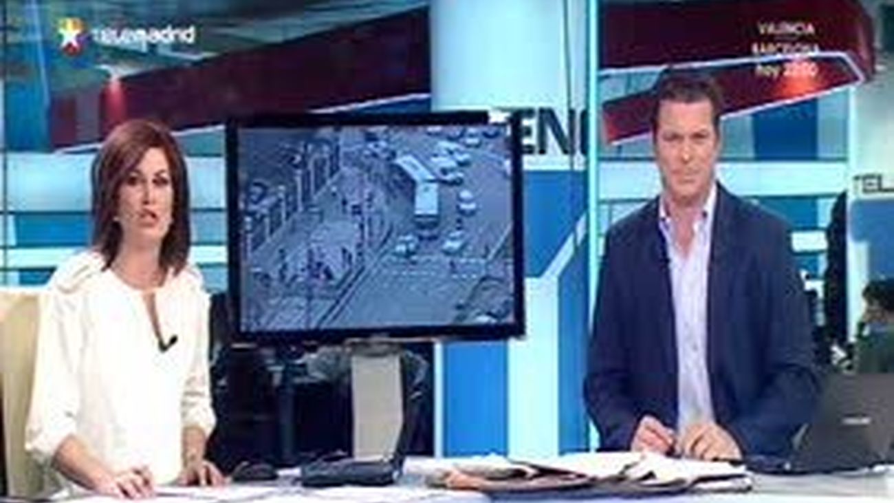 Encestar con los mejores