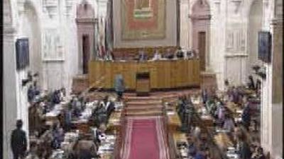 Detectados 32 nuevos casos de prejubilaciones irregulares en los EREs de Andalucía