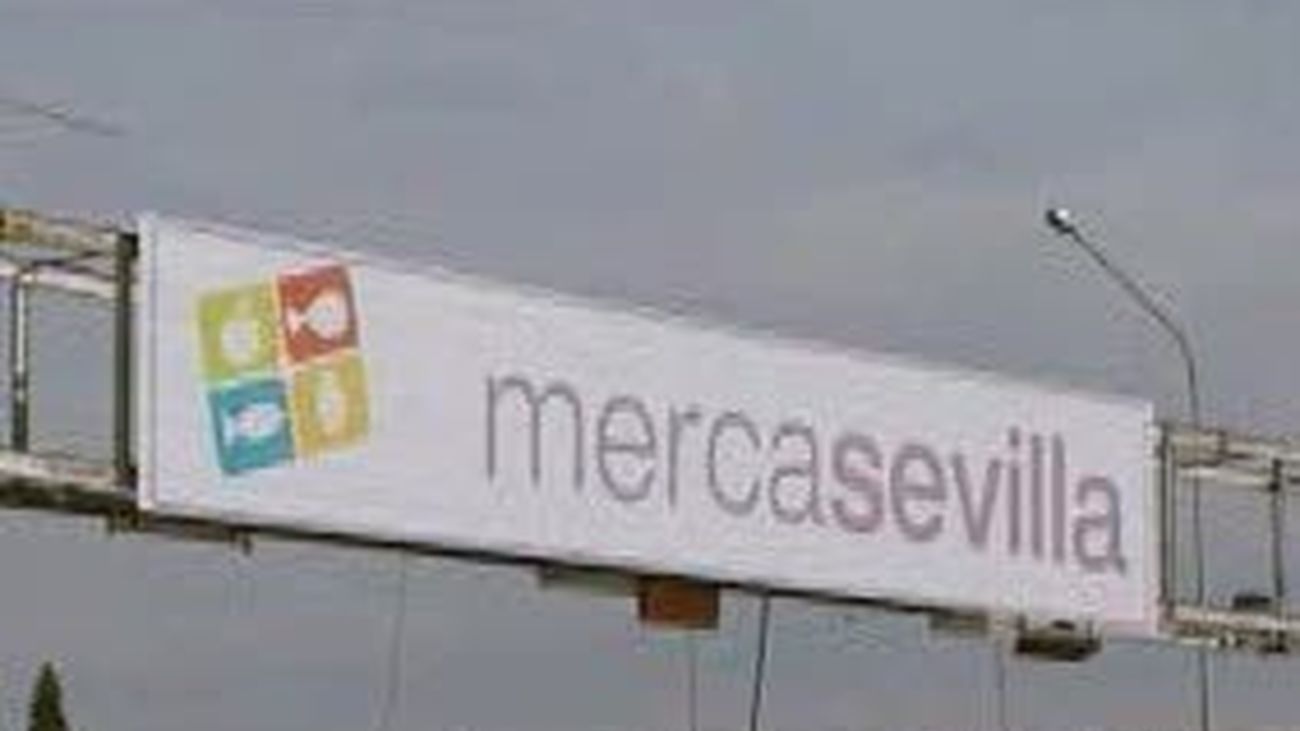 El juez ve delito societario en Mercasevilla por la manipulación de sus cuentas