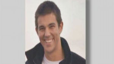 Buscan a un estudiante californiano desaparecido desde el viernes en Madrid