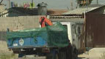 La Cañada Real Galiana dejará de ser Vía Pecuaria