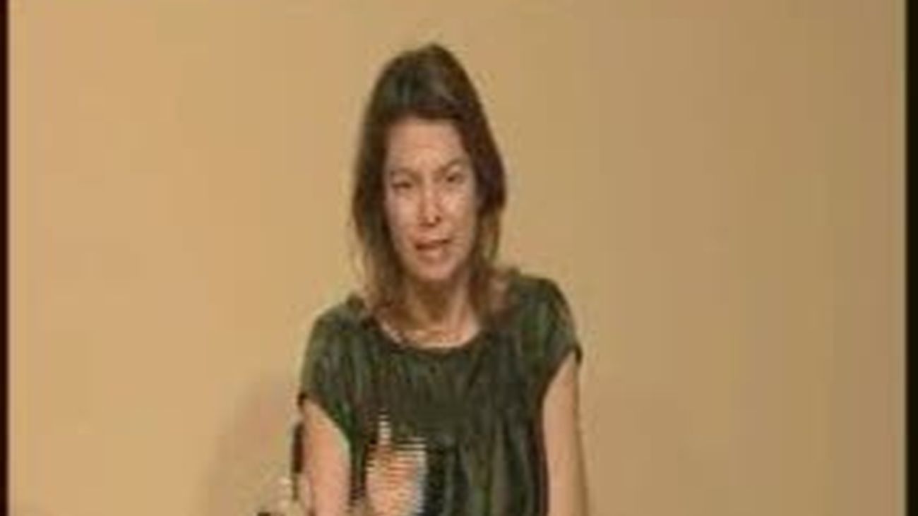 La Comunidad permitirá a los centros escolares que elaboren el 35% de sus curriculum