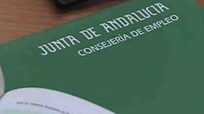 Un informe judicial revela que Mercasevilla tenía una plantilla 10 veces superior a la necesaria