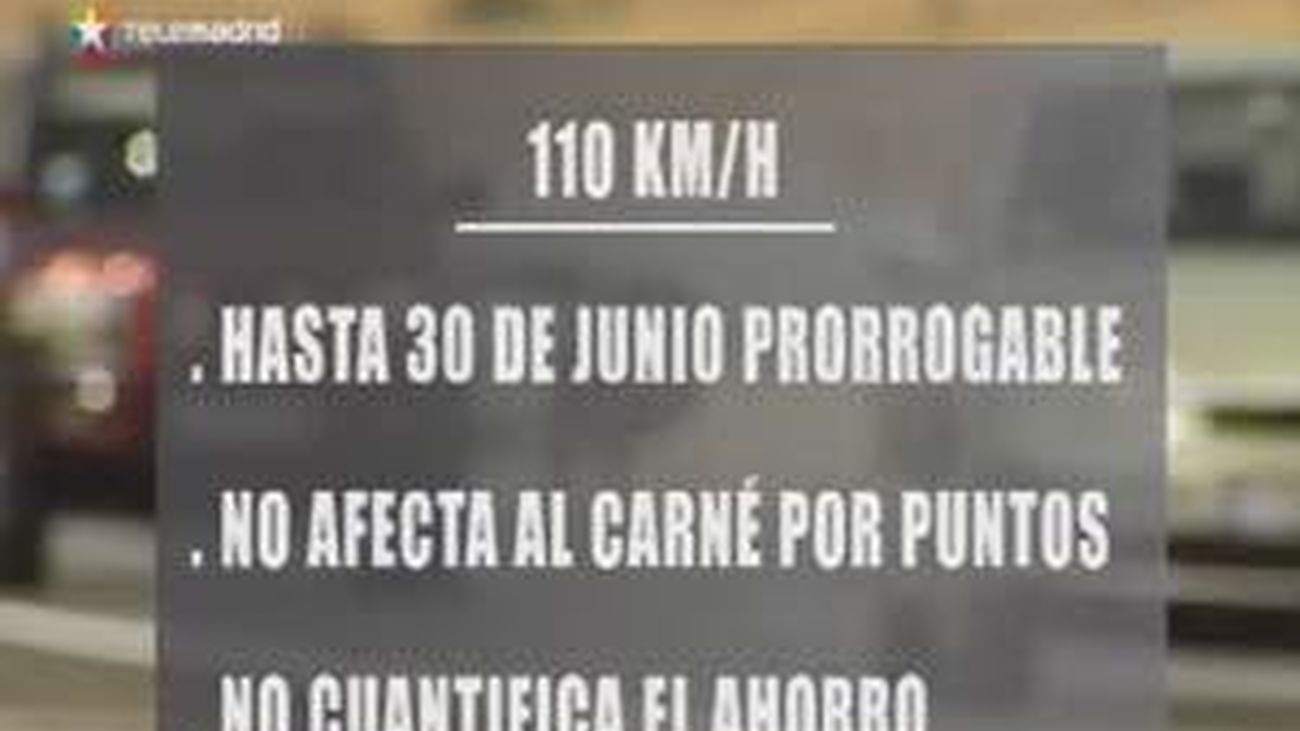 El plan de ahorro costará 1.151 millones y será sufragado en un 80% por las compañías eléctricas