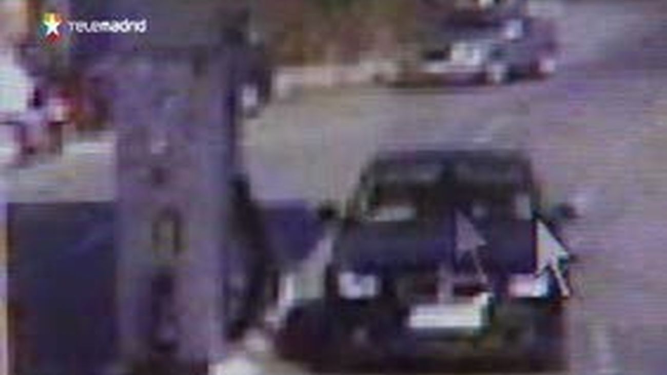 Expertos en hacer sinpas