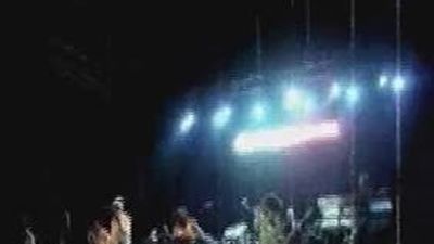 El PP denuncia a la número 20 de Tomás Gómez por prevaricación