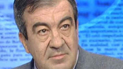 El PP renuncia a presentar candidato y se abstendrá en la investidura de Cascos