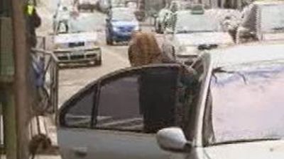 El PSOE aprueba las listas de Baleares y C. La Mancha junto al resto