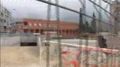 La Concejala de Obras de Getafe declarará el próximo viernes en calidad de imputada