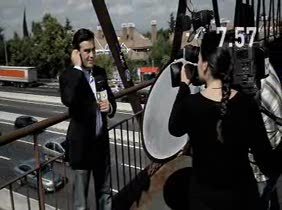 El día en titulares TN2