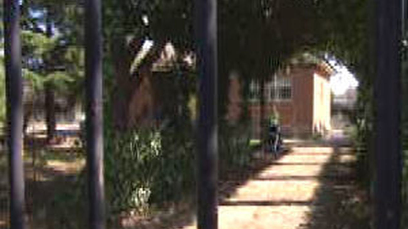 Detenido el presunto autor del apuñalamiento y muerte de su ex pareja en Fuente el Saz