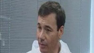 Granados tacha de "barbaridad" que Blanco diga que hay que cerrar Madrid para ahorrar