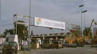 El PP presenta esta semana en la Fiscalía Anticorrupción "un  expediente completo" de los supuestos EREs irregulares