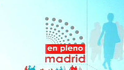 En Pleno Madrid 05.03.2011