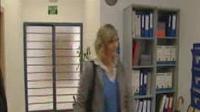 La mejor manera de conciliar: ser tu propia jefa