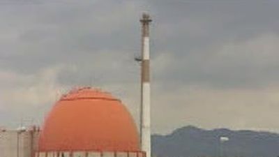 Aznar critica el "concurso de ocurrencias" del Gobierno para ahorrar energía