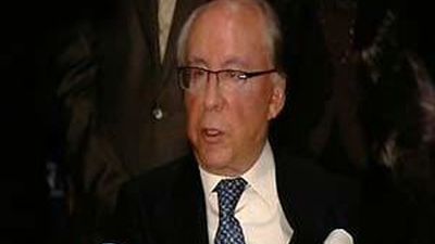 Nueva Rumasa presentará suspensión de pagos para algunas de sus empresas