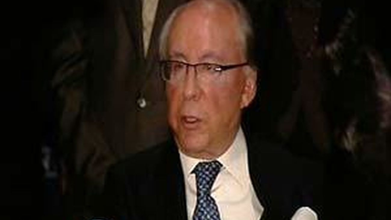 Nueva Rumasa presentará suspensión de pagos para algunas de sus empresas