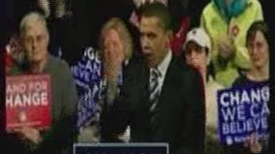 Obama restablece las comisiones militares para juzgar a presos en Guantánamo