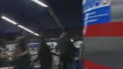 Marta Sánchez, Chenoa y Tamara actuán gratis en Chamartín dentro del Festival 'Creadoras'