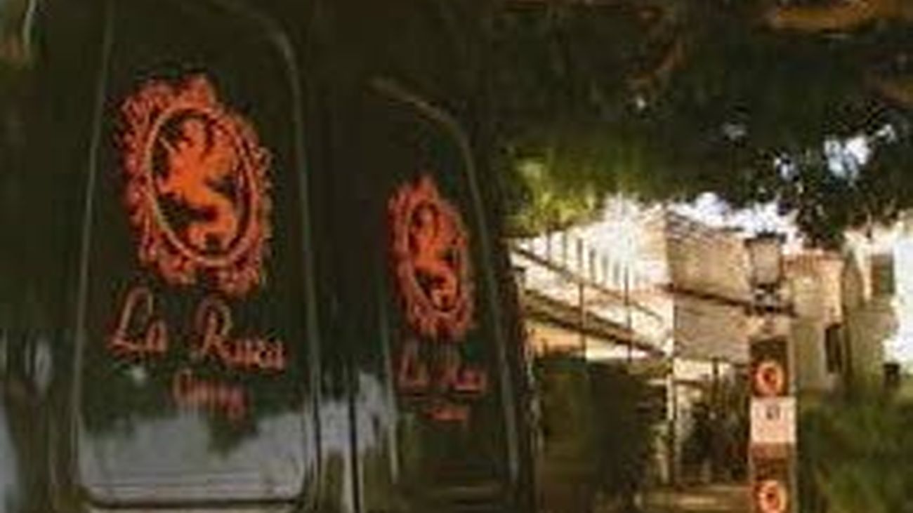 La justicia investiga las conexiones del ex dirigente de UGT con varias ramas de la trama de los EREs fraudulentos en Andalucía