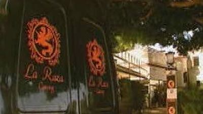 La justicia investiga las conexiones del ex dirigente de UGT con varias ramas de la trama de los EREs fraudulentos en Andalucía