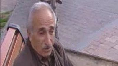 El riesgo de las bombillas de bajo consumo