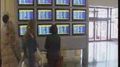 A un mes vista, la huelga de AENA ya perjudica al sector turístico