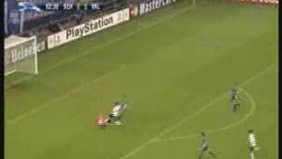 El Valencia y Raúl por un puesto en cuartos de final