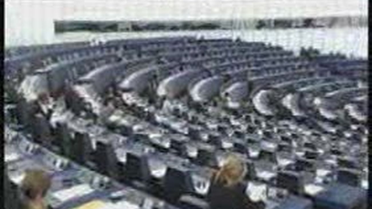 Escándalo en el Parlamento Europeo: Diputados cobran dietas, sin trabajar