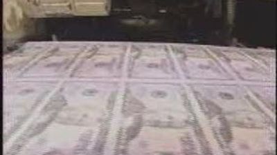 Amancio Ortega escala puestos y es el séptimo hombre más rico del planeta según la lista de Forbes