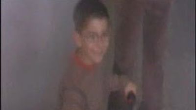 Se cumplen cuatro años de la desaparición de Yeremi Vargas