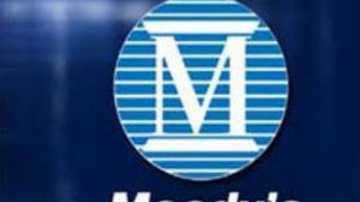 Moody's y Fitch confirman que Francia  mantiene su calificación 'AAA', la máxima otorgada