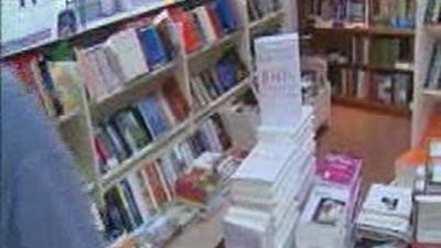 Ya está a la venta "Jesús de Nazareth", el nuevo libro del Papa Benedicto XVI