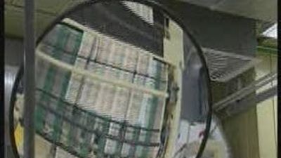 Moody's rebaja la clasificación de la deuda española por la reforma financiera