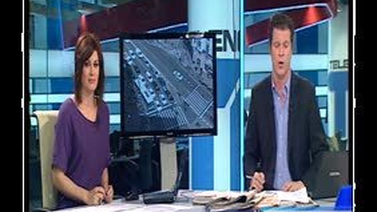 Conocemos la endometriosis