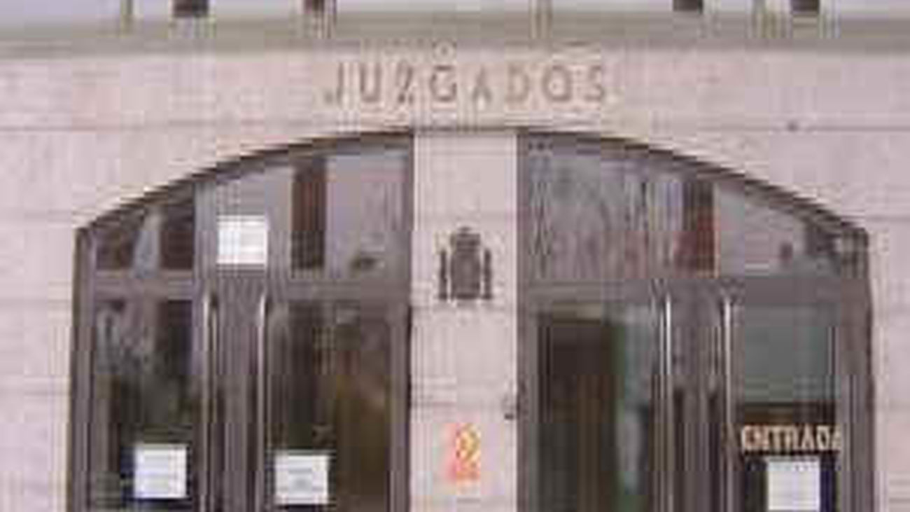 La Concejala de obras de Getafe declara en juzgados como imputada por un caso de presunta corrupción urbanística