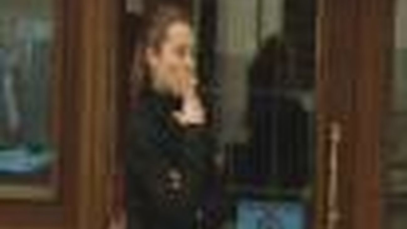 La ley antitabaco sigue produciendo estragos en la hostelería madrileña