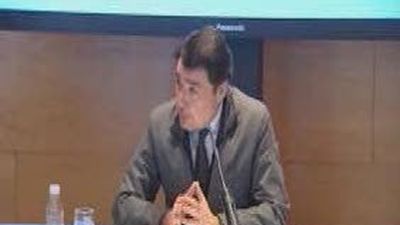 La Comunidad inertirá 700.000 euros para impulsar la Sociedad de la Información y la Alfabetización Digital